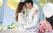 婚姻自由包括什么
