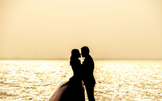 男方订婚后是否存在必须退婚礼彩礼的规定