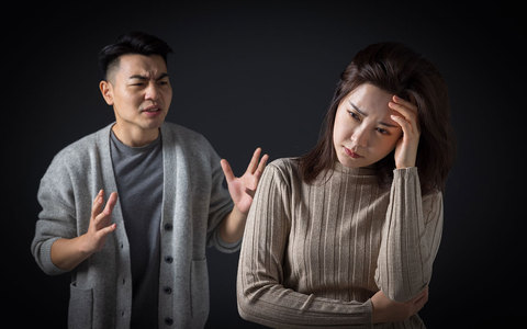 离婚案件被撤销再度起诉