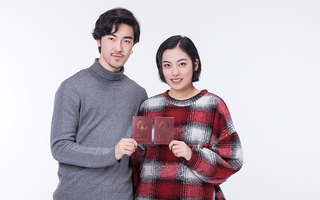 办理结婚登记需要什么材料和证件