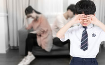 什么情况下能变更抚养权