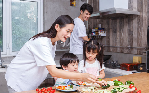 离婚以后需要支付给对方多少抚养费