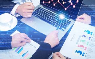 个人可以查询别人的征信报告吗
