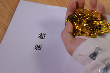 对保险理赔有争议怎么办，如何解决