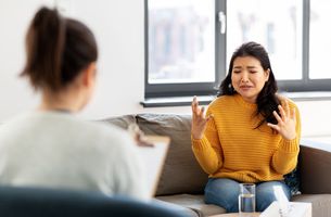 侵犯公民人身自由的每日的赔偿金按照什么
