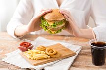 青少年食品安全问题有哪些