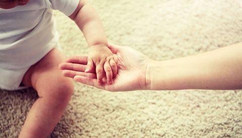 刚出生孙子能上爷爷户口吗