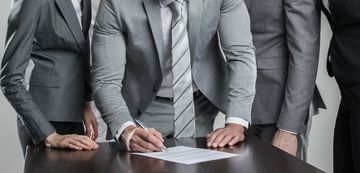 合伙企业侵权合伙人承担责任吗