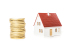 房屋抵押贷款房产证的所有权归属如何处理好