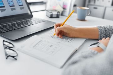 个体工商户注册公司要注册资金吗
