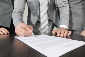 公司章程和合伙协议不一致怎么办