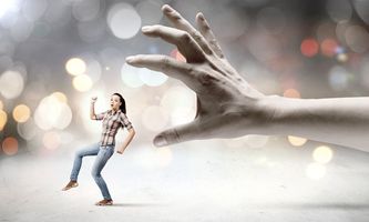 国家对聋哑人有保护吗