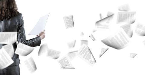 小说的侵权怎么界定标准-靠谱派