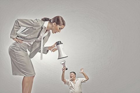 女子因跳槽被前老板扇耳光,殴打他人怎么处罚