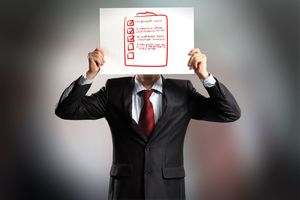 招标公告发布后可以修改吗