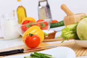 遇到食品问题怎么办