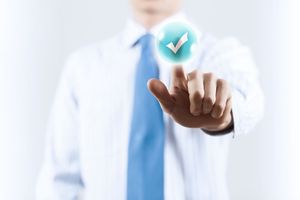 怎么看商品符合工商标准
