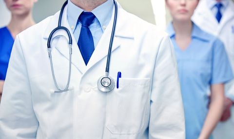 与私营诊所发生医疗纠纷到哪里投诉