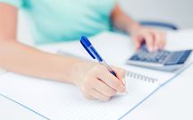 提供虚假财务报告法律责任有哪些