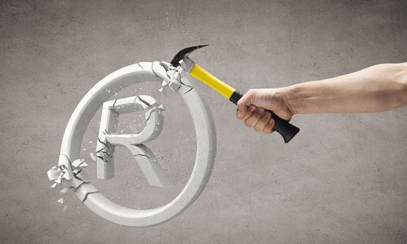 恶意抢注商标怎么认定以及恶意抢注商标如何处理