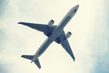 对外国民用航空器的特别规定有哪些