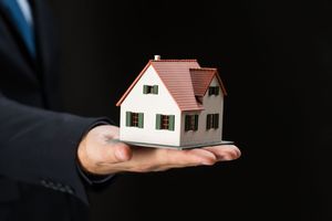 农村房屋公证需要什么证件