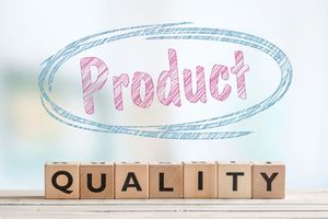 知名商品认定构成要件有哪些