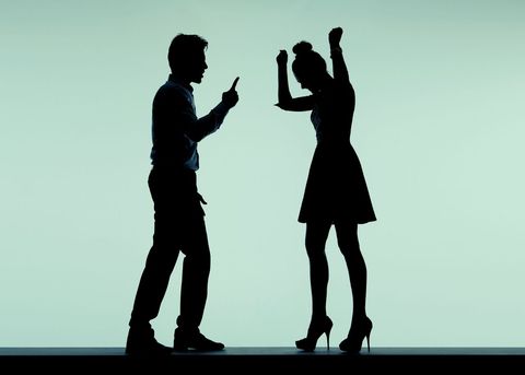 申请了人身保护令影响离婚吗