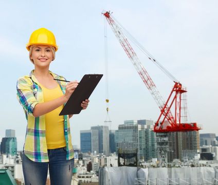建筑工程承包合同怎么写
