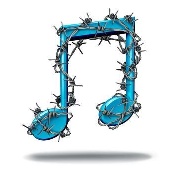 赠与合同任意撤销权
