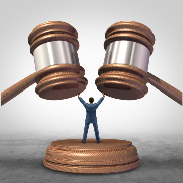民事诉讼开庭前调解吗？,民事诉讼程序包括哪些步骤