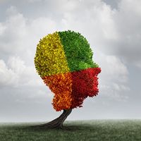 劳动争议时效的重要变化是