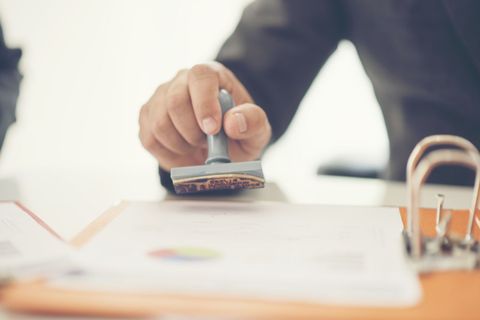 公司注册资金如何缴纳印花税