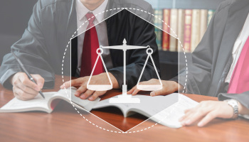 分析公序良俗原则对法律实施的影响