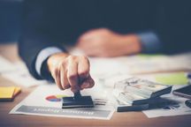 支票的种类有几种支票最大开多少金额合适