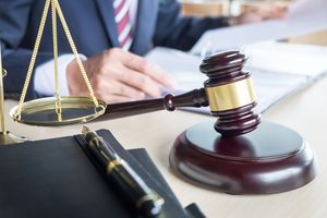 辩护人、诉讼代理人毁灭证据、伪造证据、妨害作证罪