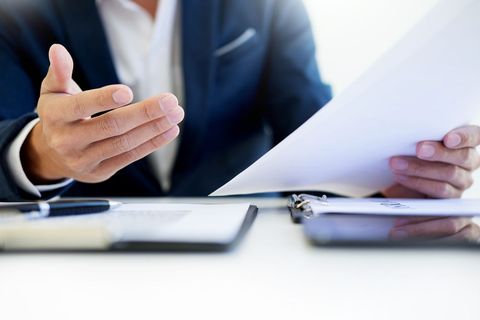 故意伤害构成伤残能否主张残疾赔偿金