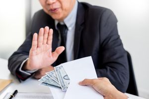 供货商催款函怎么写