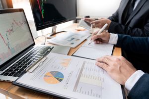 深入解析合同诈骗的几种行为