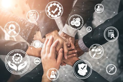 确定职务发明的规范标准是什么-靠谱派