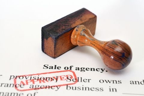 担保人如何撤销担保