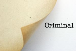什么样的情况下可以认定为诽谤罪成立的要素