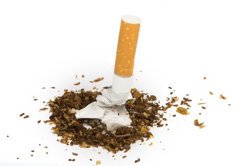 怎样办理烟草许可证有什么要求
