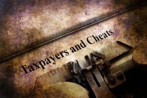 开具一般纳税人资格证明的步骤与方法