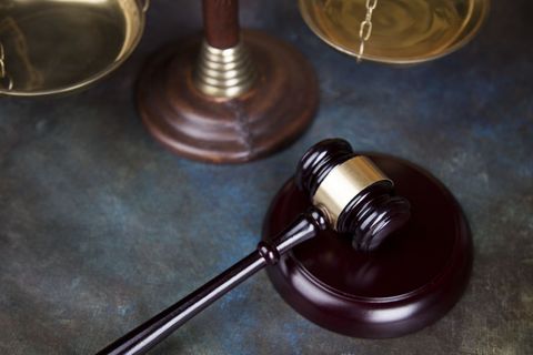 起诉与公诉的区别