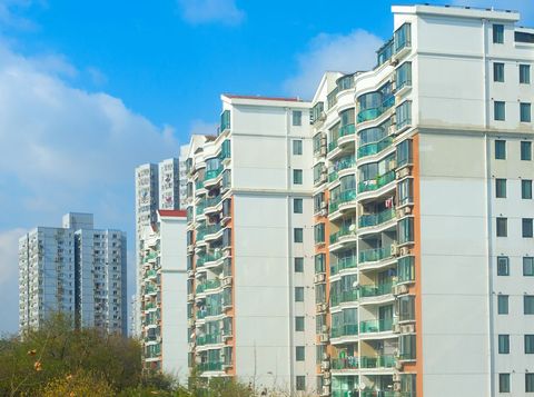 2022年安置房买卖合同生效条件
