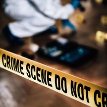 重大刑事案件需要侦查多久
