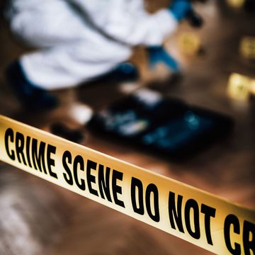 没证据就不给法医鉴定吗