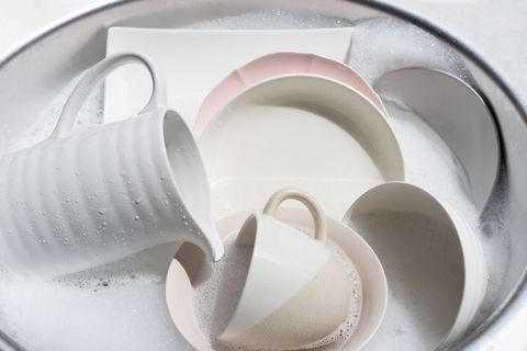 哪些属于一方专用生活用品