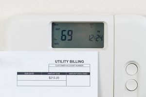 电费交错了能拿回来吗